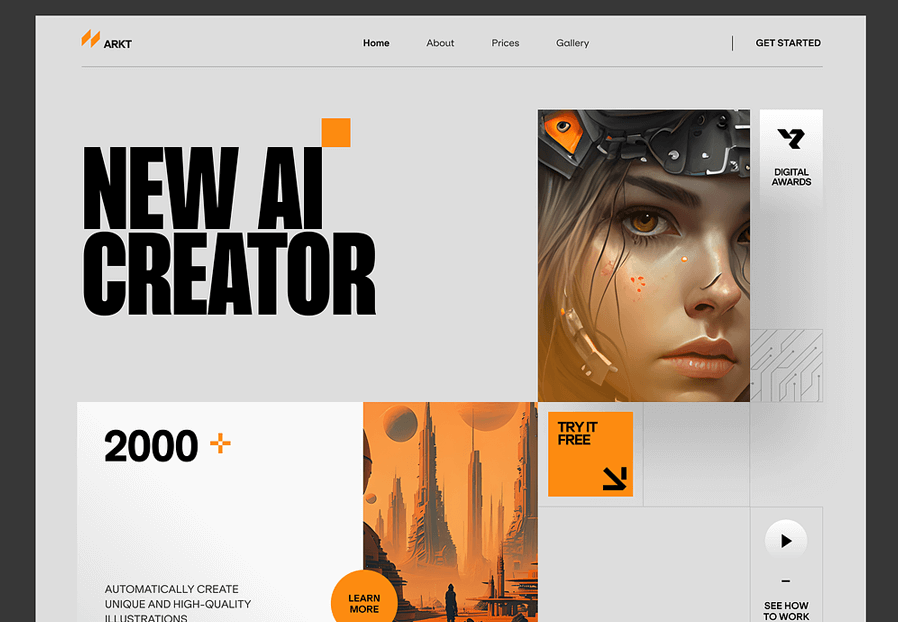 Www.zaxolunerbeo created website design and built website for Moodja